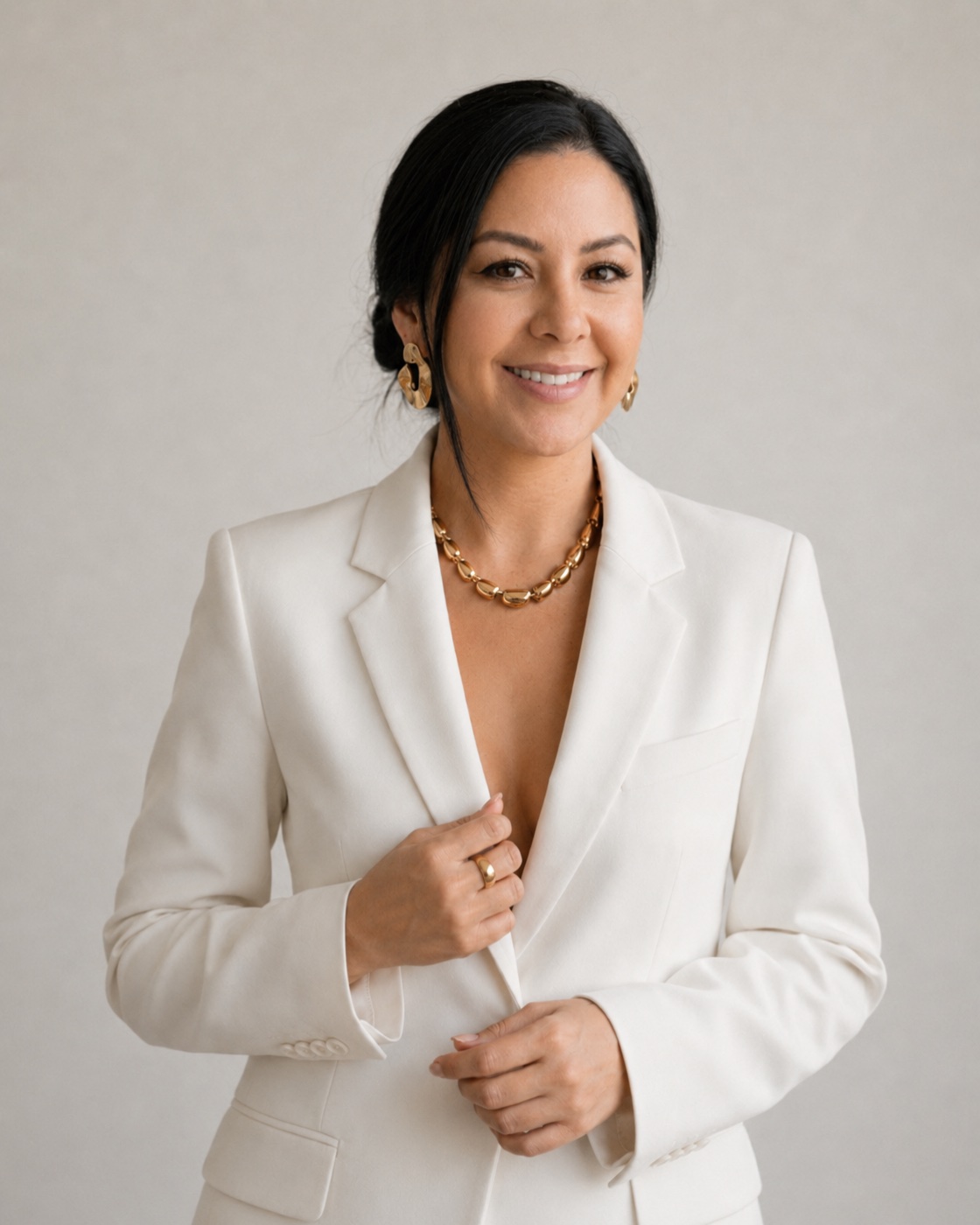 Juliana Deus